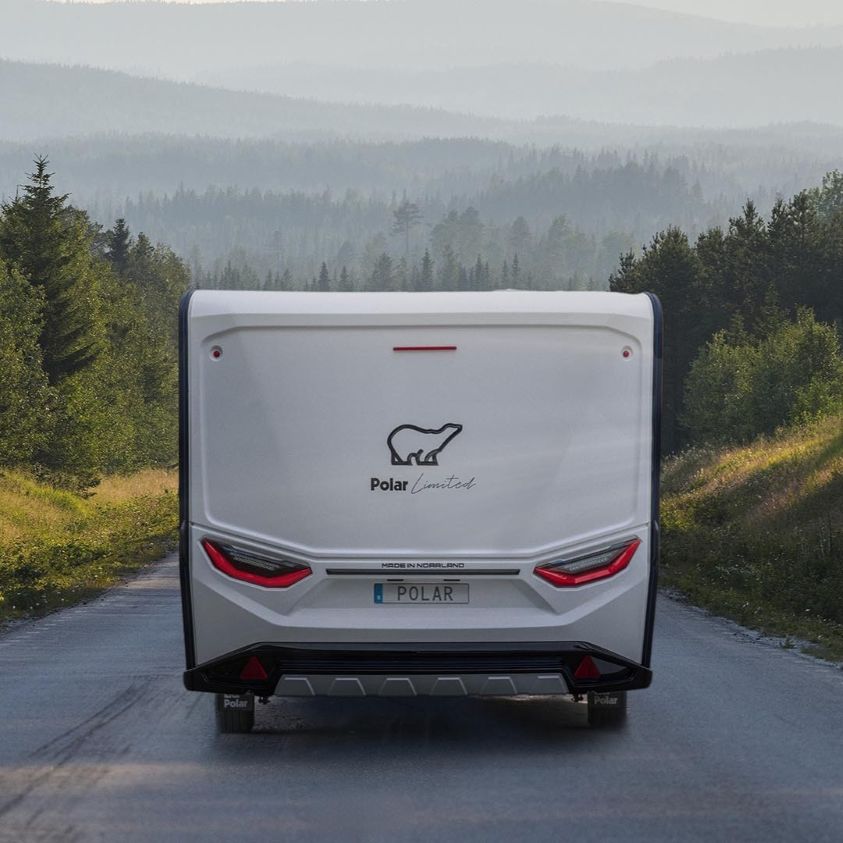 Freiheit genießen im Campingurlaub