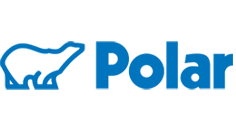 logo polar