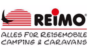 reimo logo