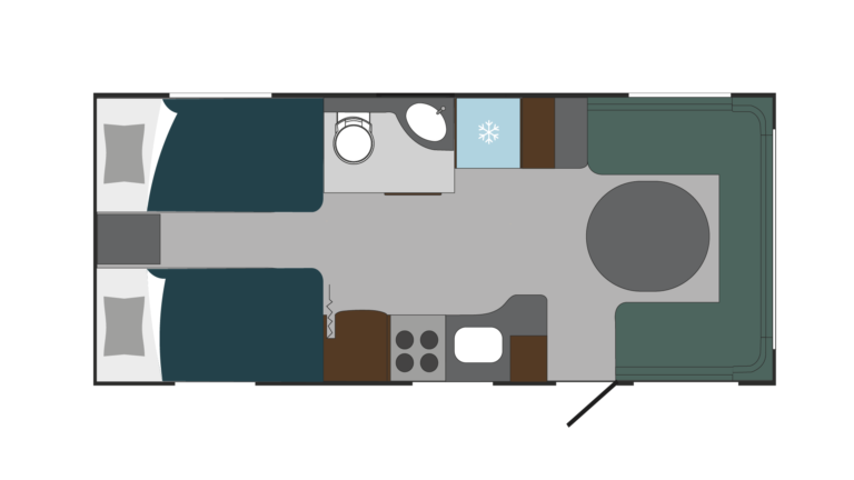 560FWA